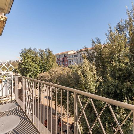Hotiday Discovery - Residence Верона Екстериор снимка