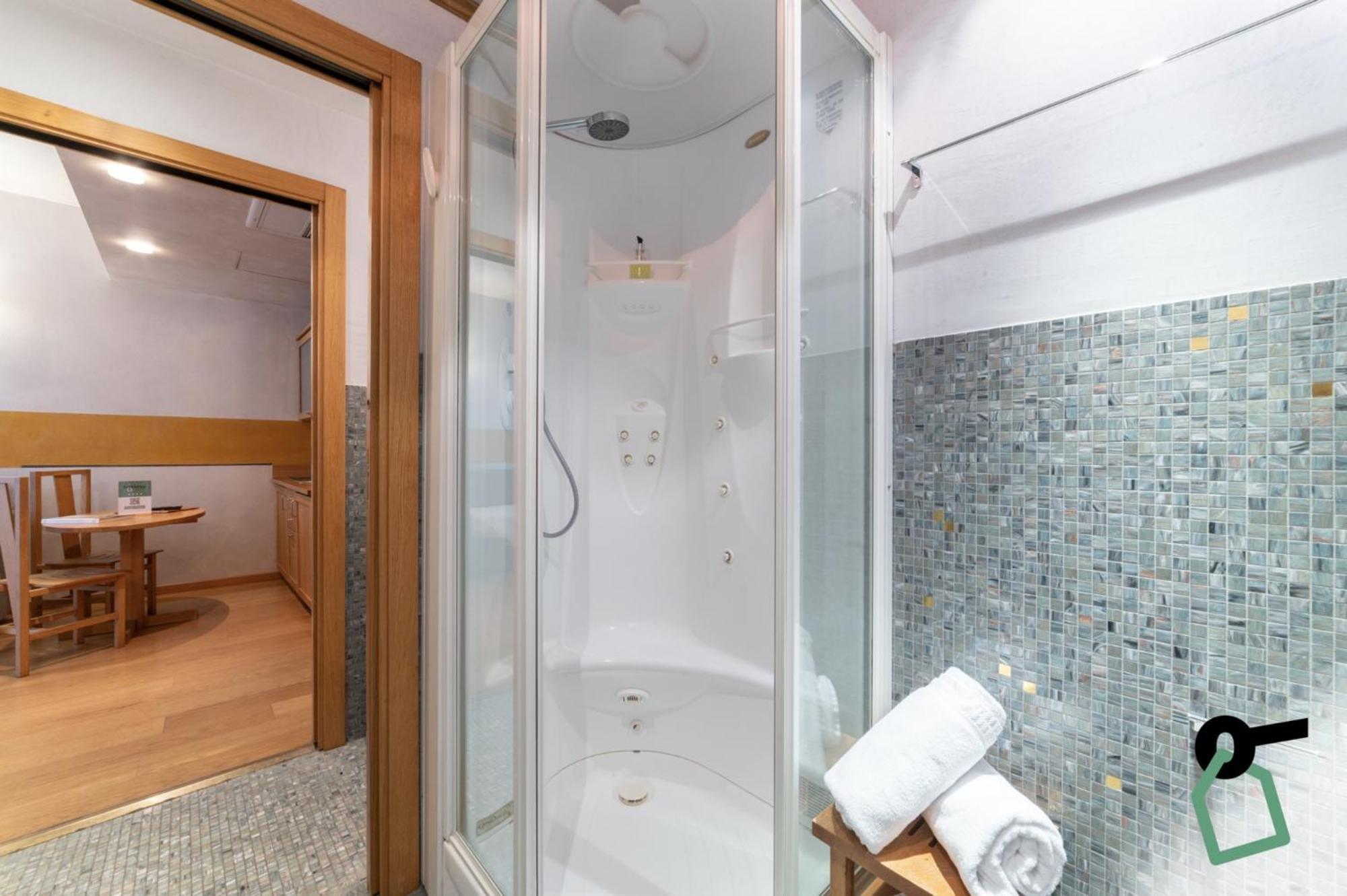 Hotiday Discovery - Residence Верона Екстериор снимка