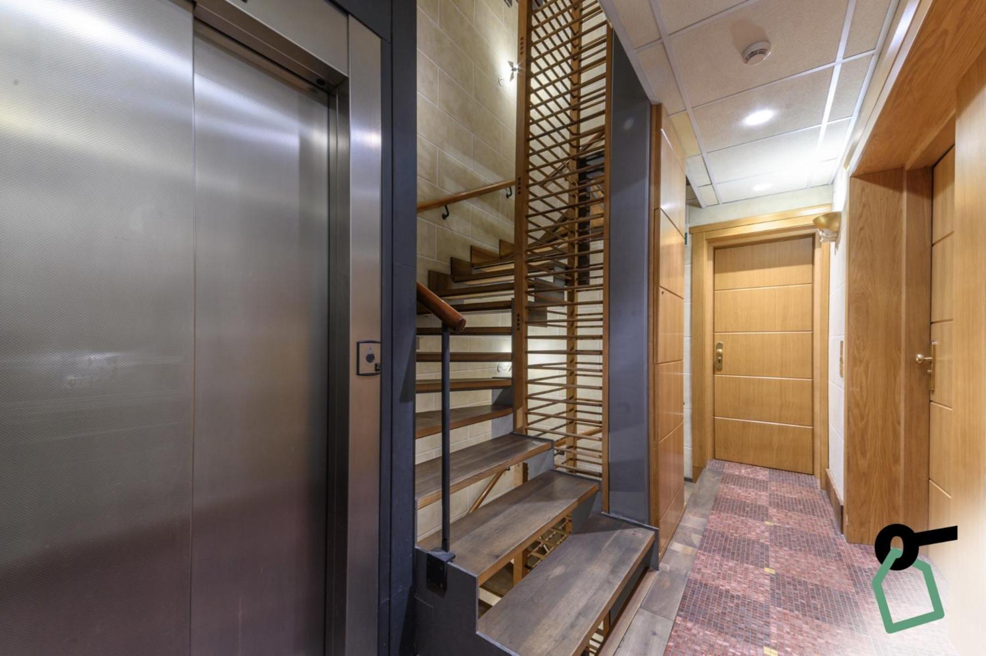 Hotiday Discovery - Residence Верона Екстериор снимка